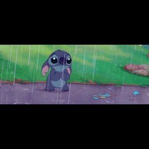 Meet your Posher, Gladys